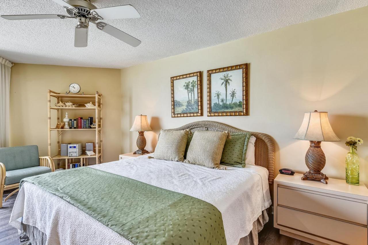 Summerhouse 710B By Book That Condo Panama City Beach Exterior photo
